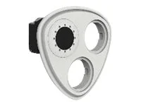 MOBOTIX M73 Thermal Sensor CIF TR 45