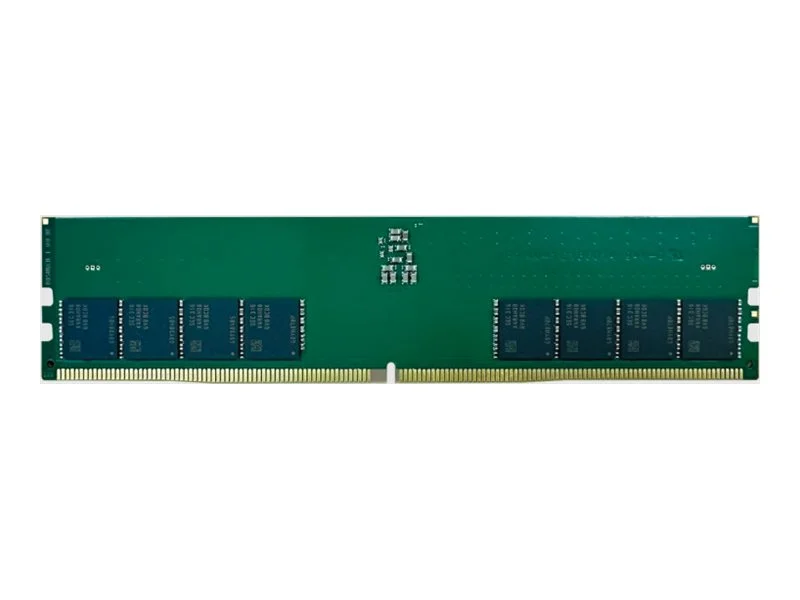 QNAP RAM-48GDR5G0-UD-5600 48GB DDR5