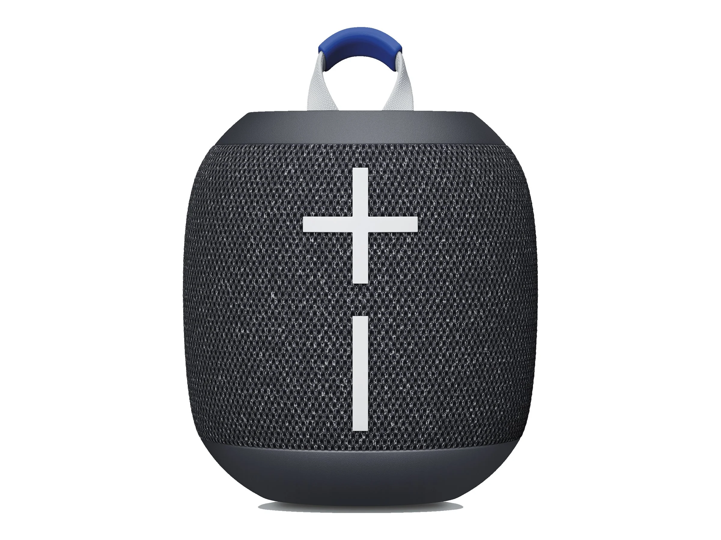 LOGI Ultimate Ears WONDERBOOM 4