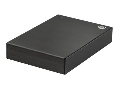 SEAGATE 1TB + NEOMOUNTS mount Bundle (P)