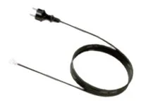 BACHMANN Neopren-Zuleitung 3G1.50 5m