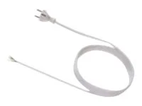 BACHMANN Zuleitung H03VV-F 3G0.75 3m