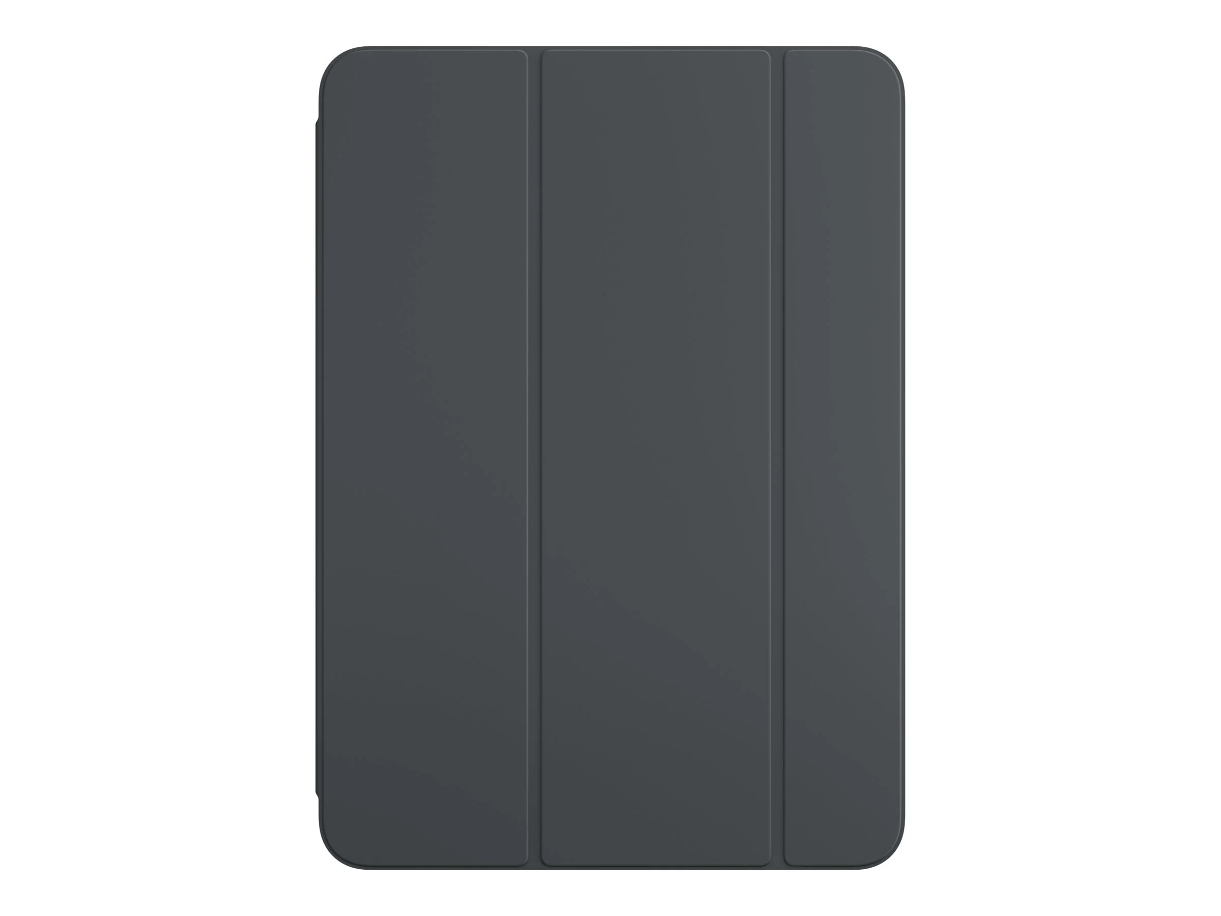 APPLE Smart Folio iPad Pro 11 M5 Schwarz