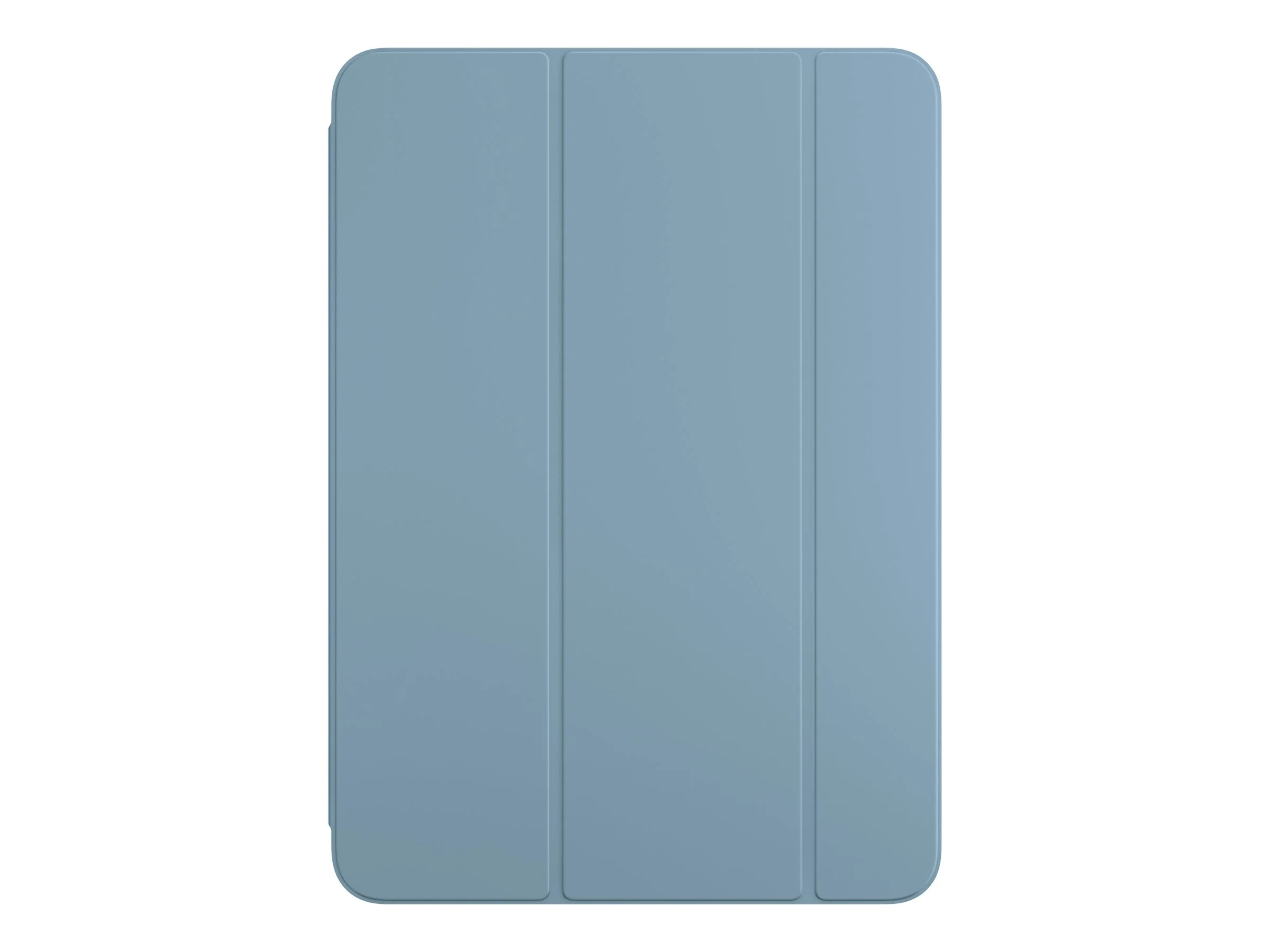APPLE Smart Folio iPad Pro 11 M5 Denim