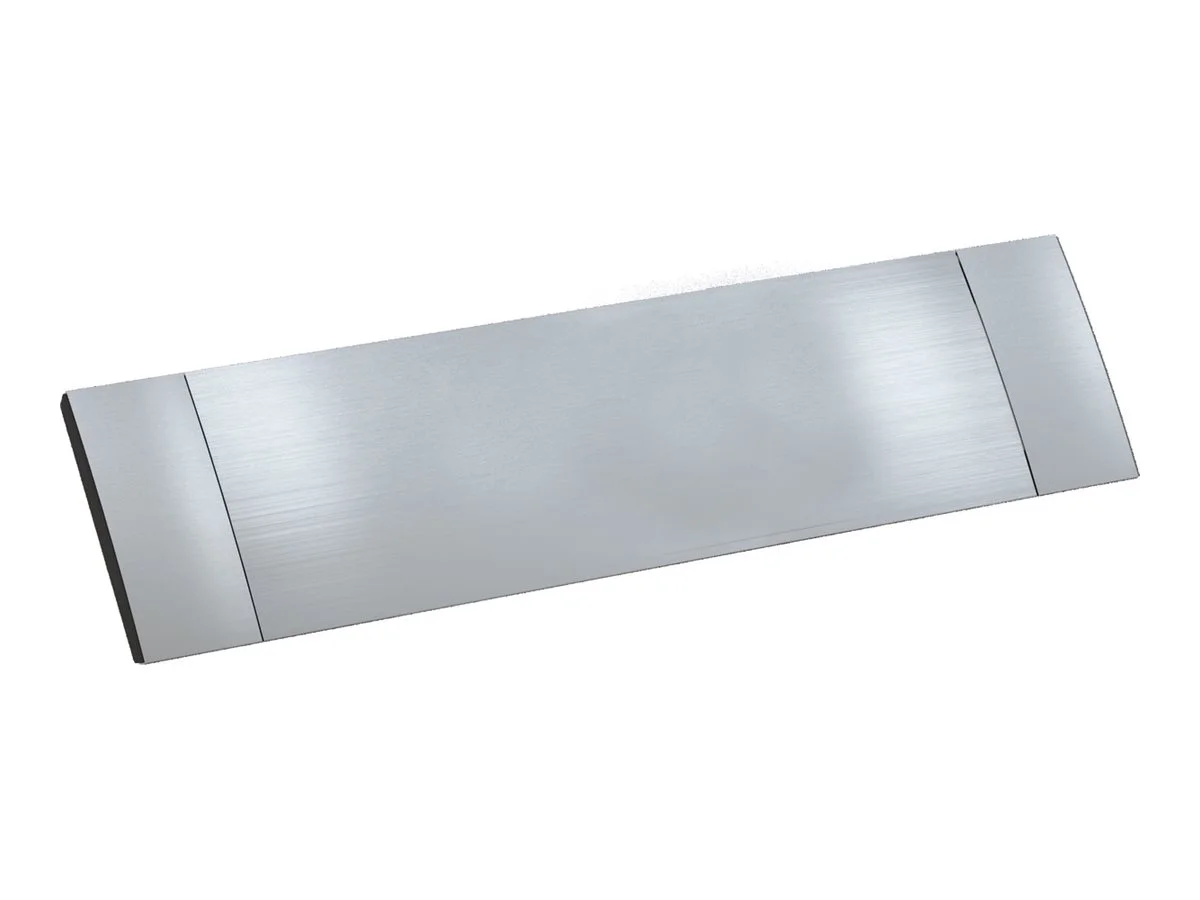 BACHMANN POWER FRAME COVER 6-fach