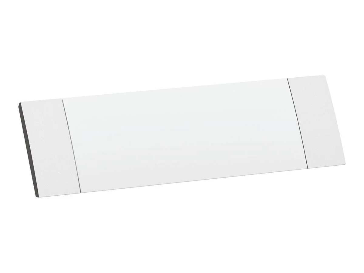 BACHMANN POWER FRAME COVER ws ALU