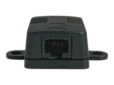 GUDE 7206 Temperatur-/Luftfeuchte sensor