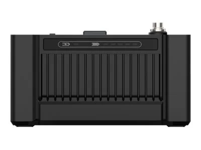 HYTERA Portable Li-Ionen-Akku 12.5Ah