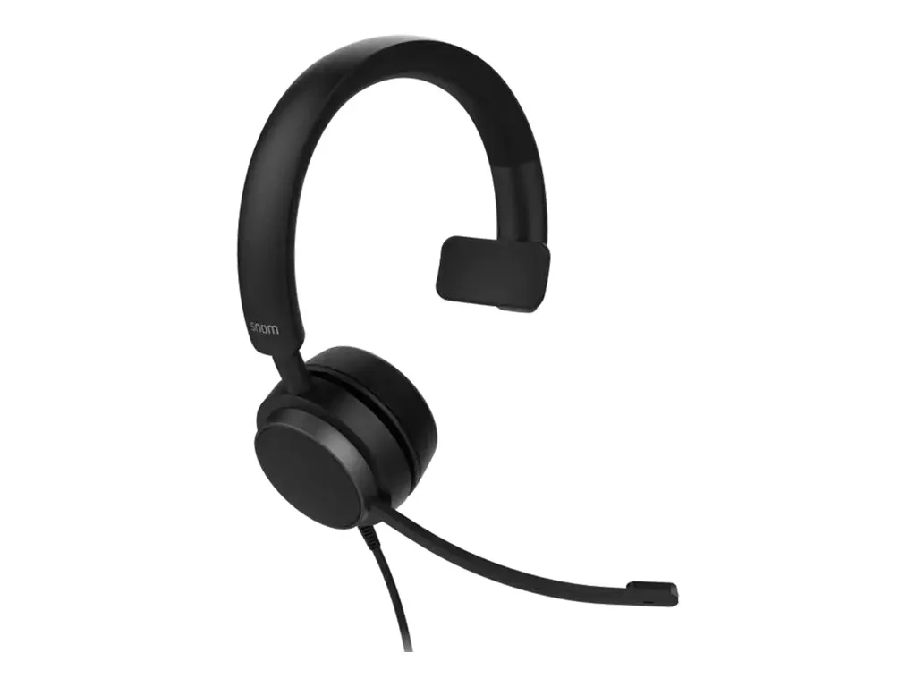 SNOM A310M Headset