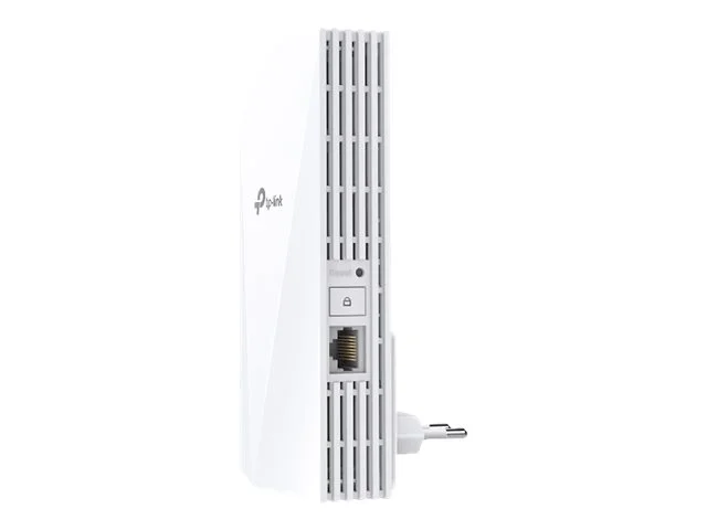 TP-LINK RE3000X(DE)