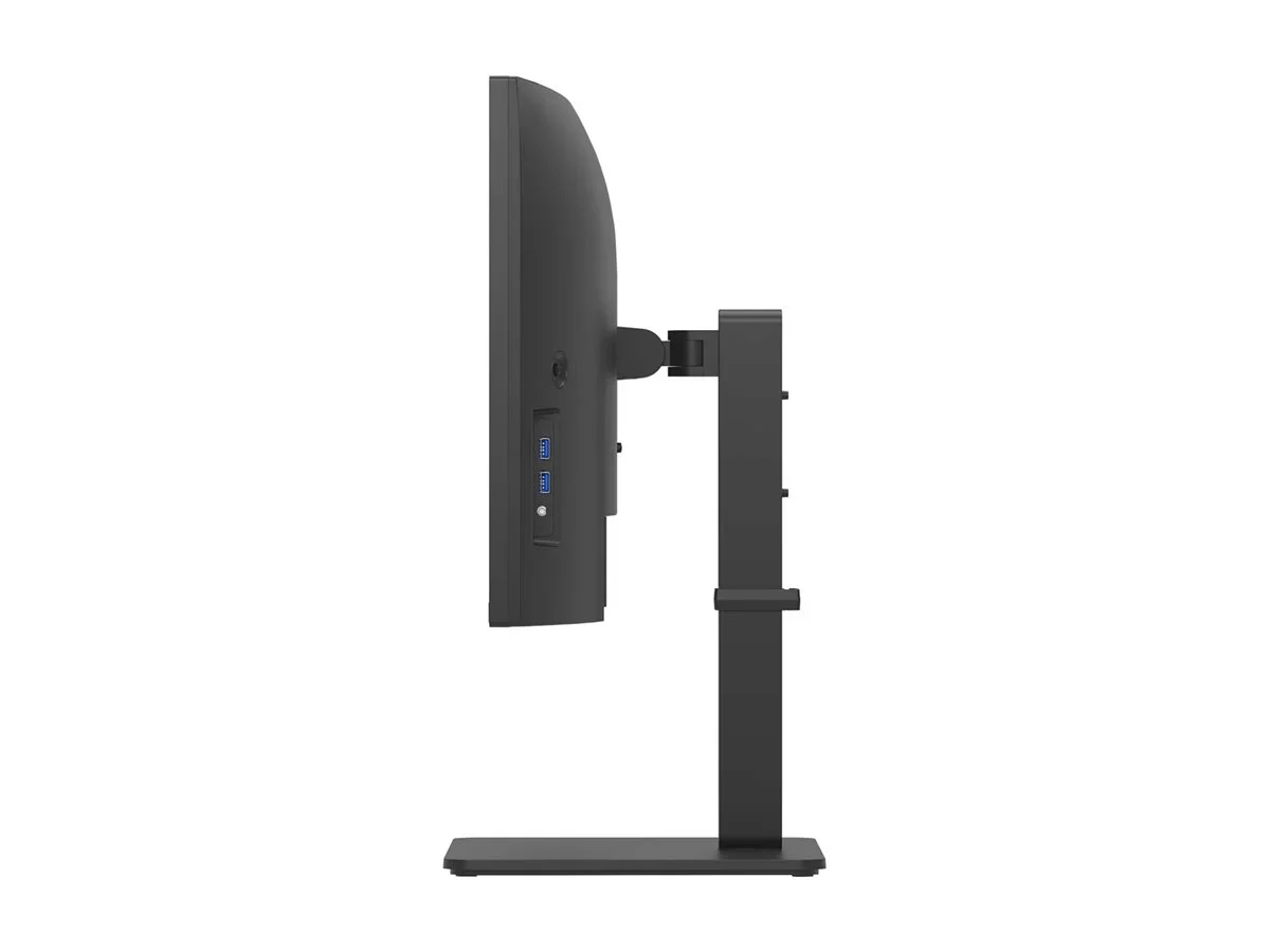 LG 34BA85QE-B.AEU 86,72cm