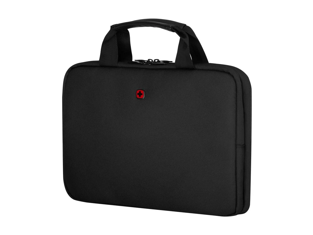WENGER Guyde 35,56cm Laptop Sleeve
