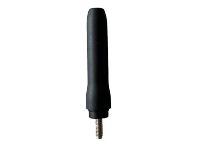HYTERA UHF stubby Antenne 400-440MHz