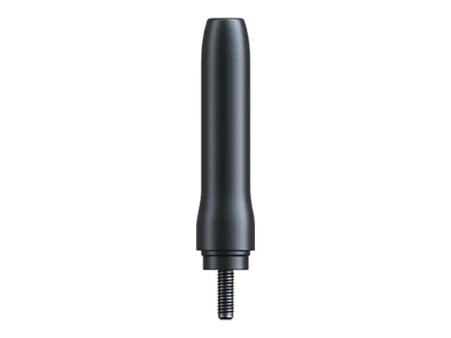 HYTERA UHF stubby Antenne 430-470MHz