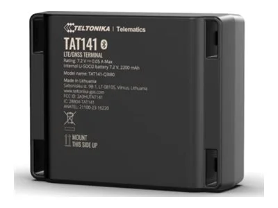 TELTONIKA TELEMATICS TAT141 CATM1