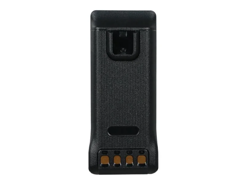 HYTERA Li-ion polymer Akku 3000 mAh