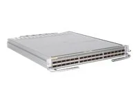 HPE 12900E 18p 100G/18p 40G HB Mod