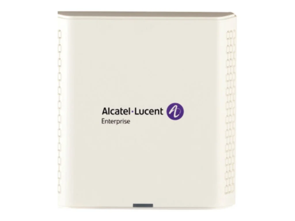 ALE 8328 + 8214 + Ladegerät + Netzteil E