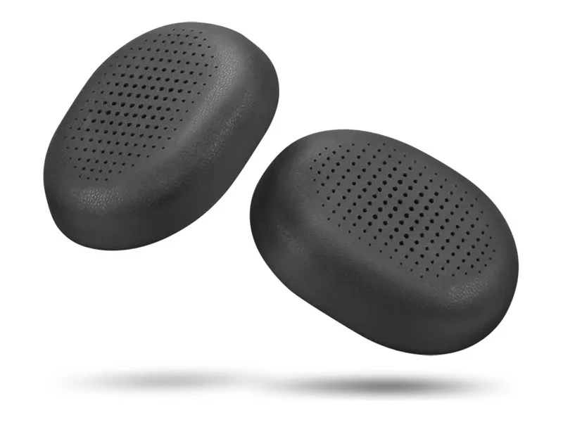 LENOVO Spare Earcups for Lenovo USB-A