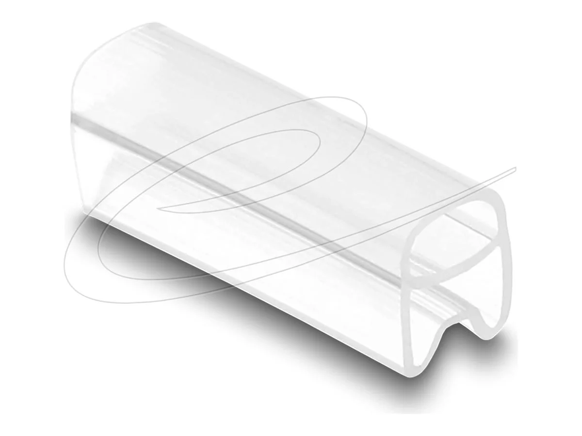 DELOCK Kabelmarkierer fur Kabeldurchmess