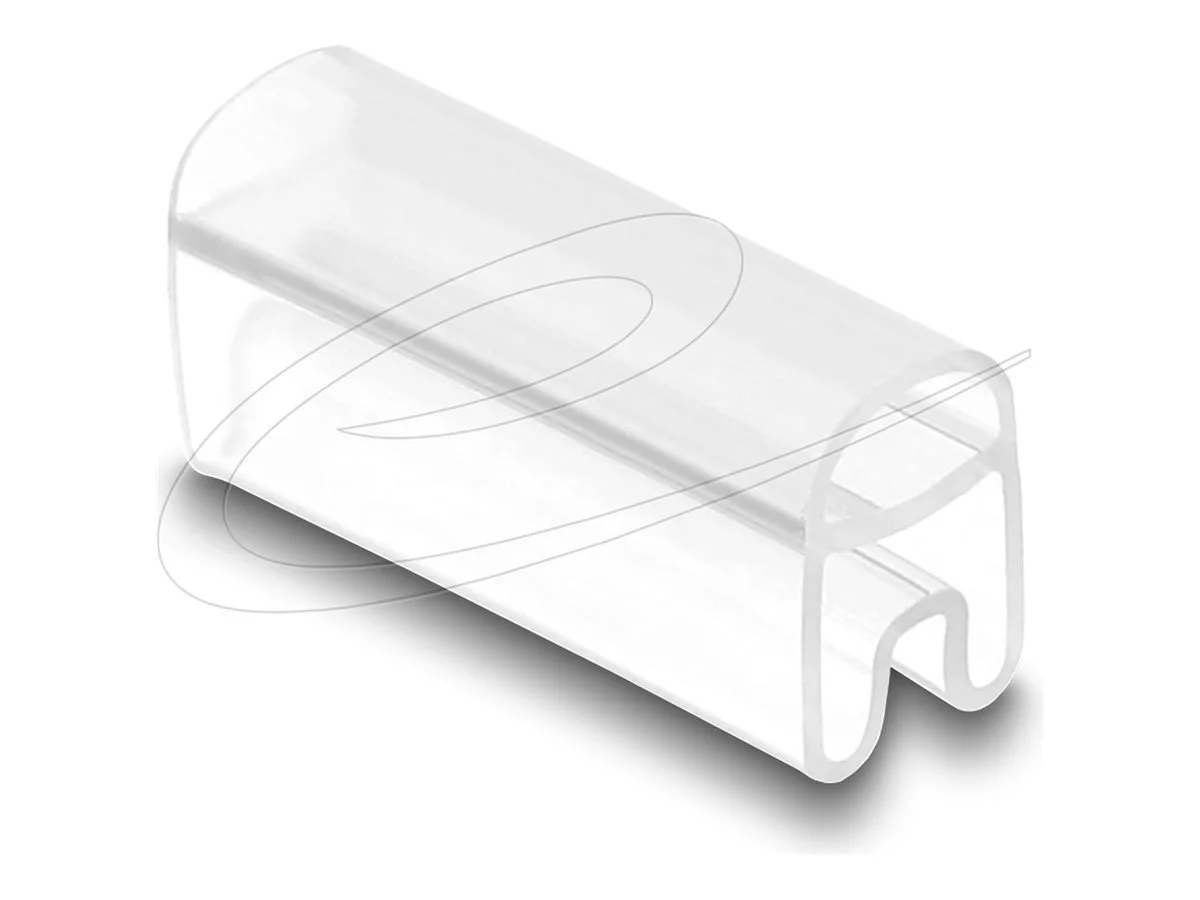 DELOCK Kabelmarkierer fur Kabeldurchmess