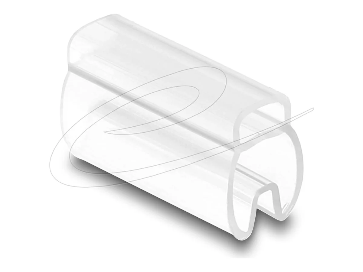 DELOCK Kabelmarkierer fur Kabeldurchmess