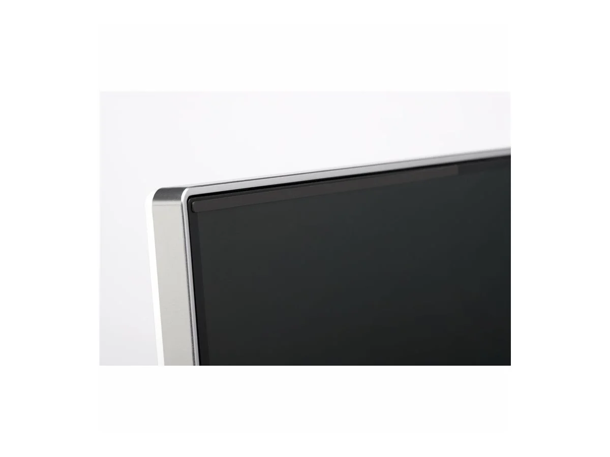 KENSINGTON MagPro Privacy Screen 80,01cm