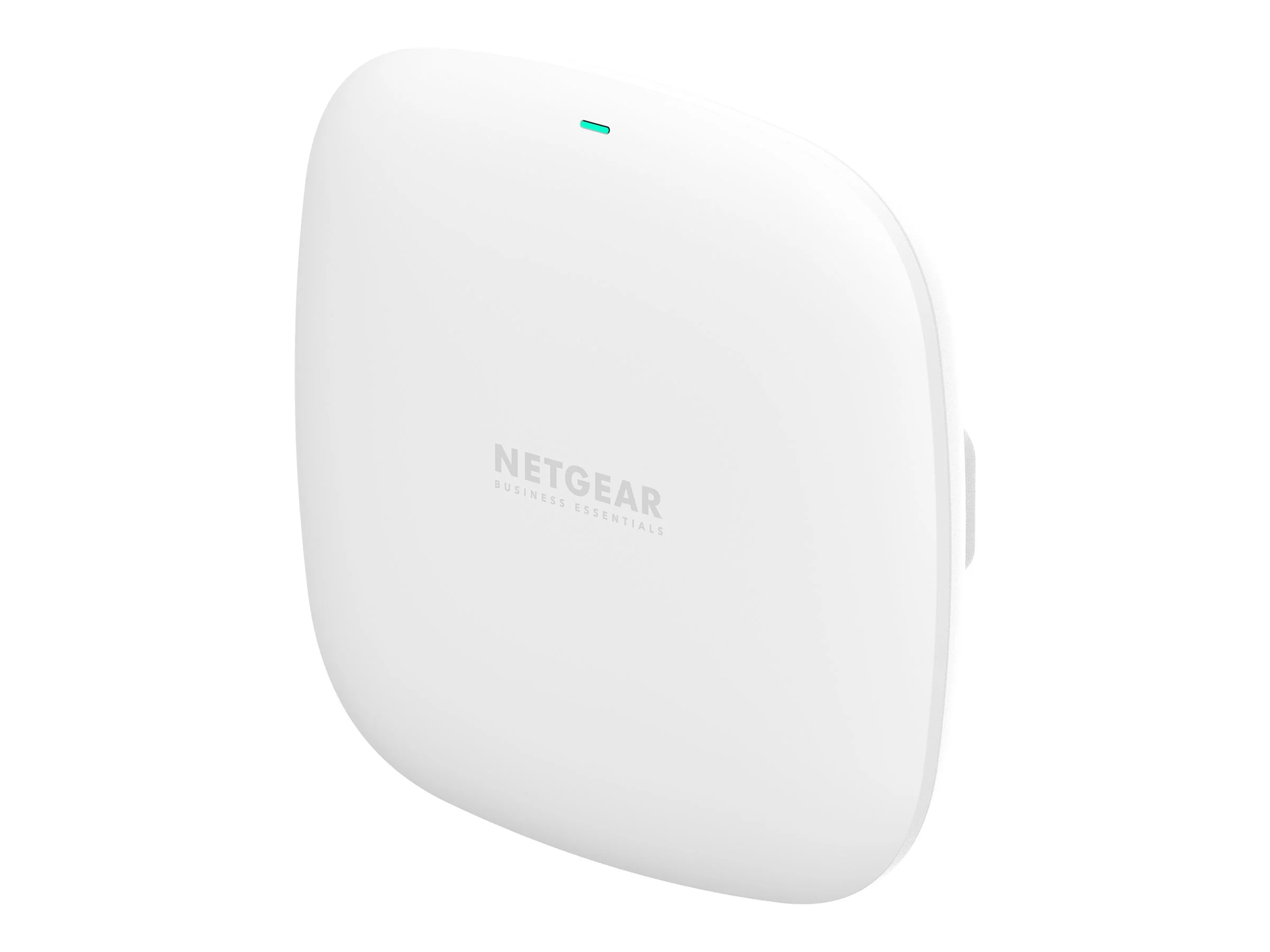 NETGEAR WAX210 WiFi6 Access Point