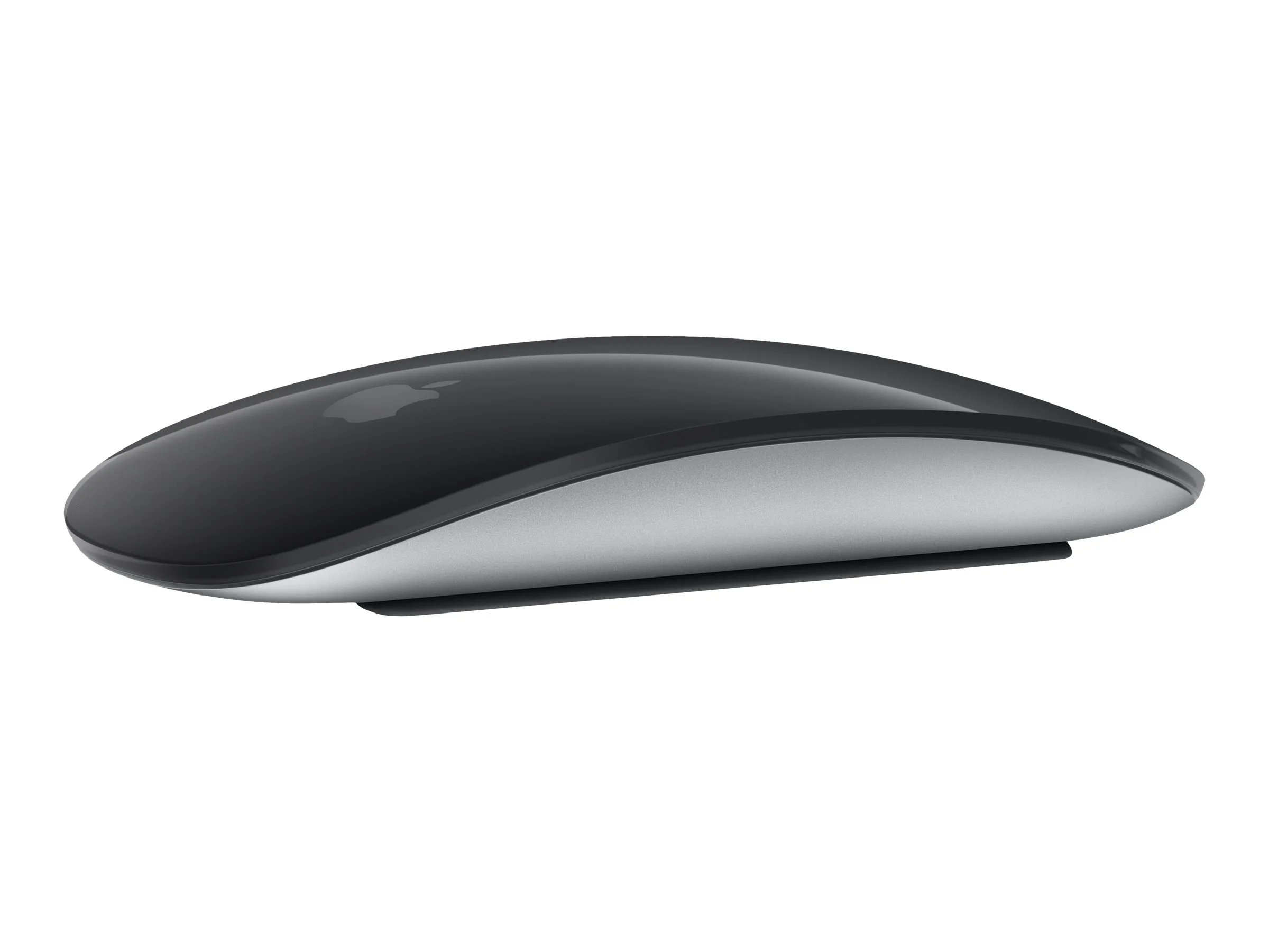 APPLE MAGIC MOUSE BL-INT