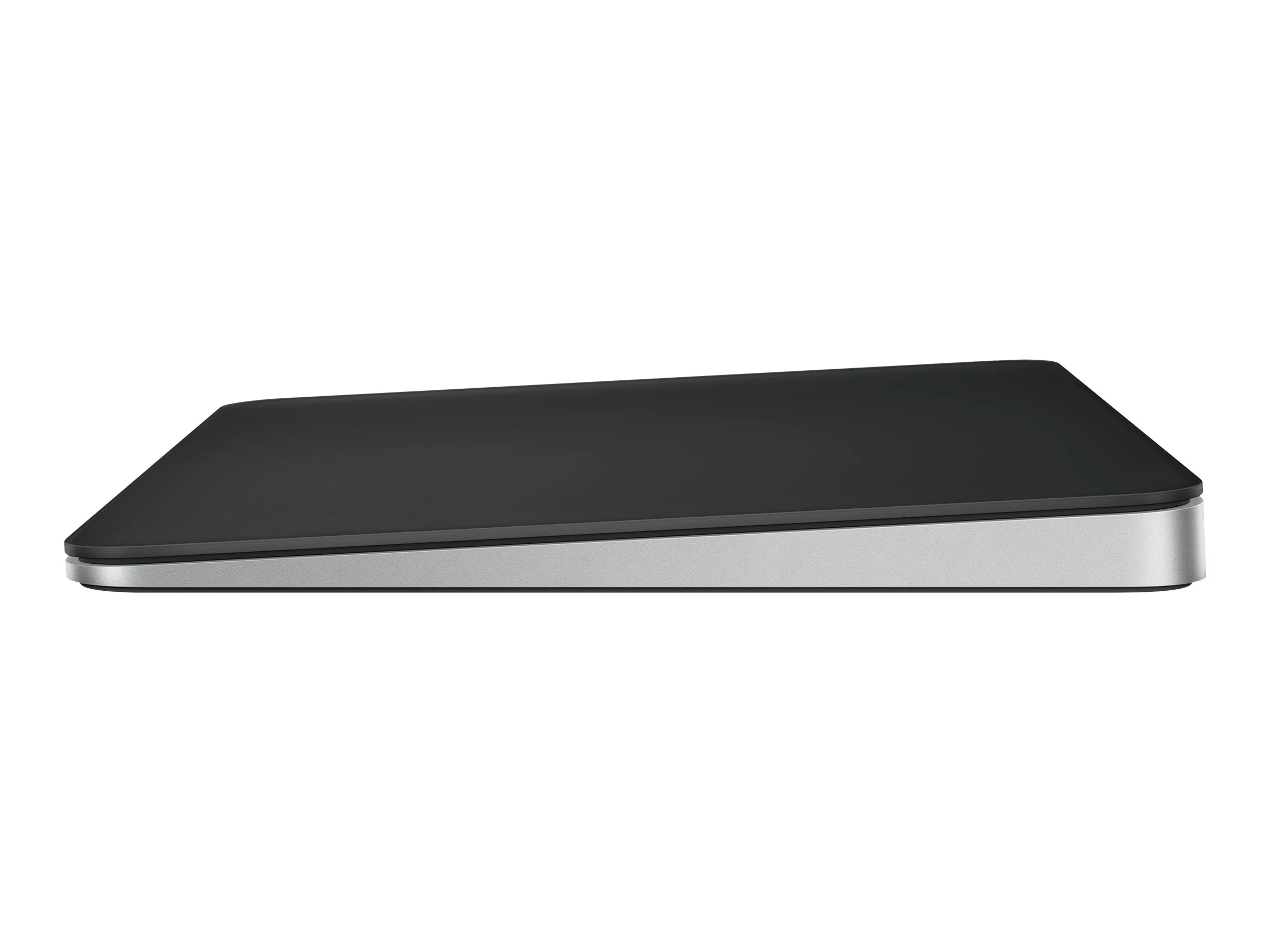 APPLE MAGIC TRACKPAD BL-INT