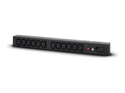 CYBERPOWER BASIC PDU20BHVIEC12R
