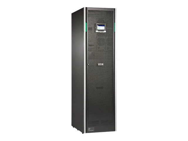 EATON 93PS 20kW with long life batteries