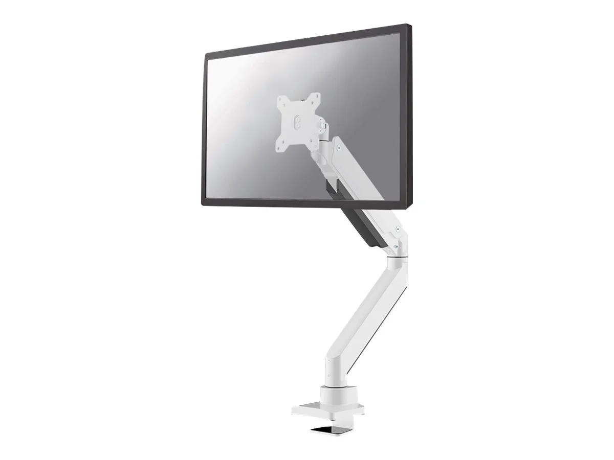 NEOMOUNTS Flat Screen Desk Mount 10-49"