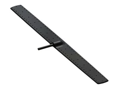 PUC PANO Glasklebeantenne 420-465MHz