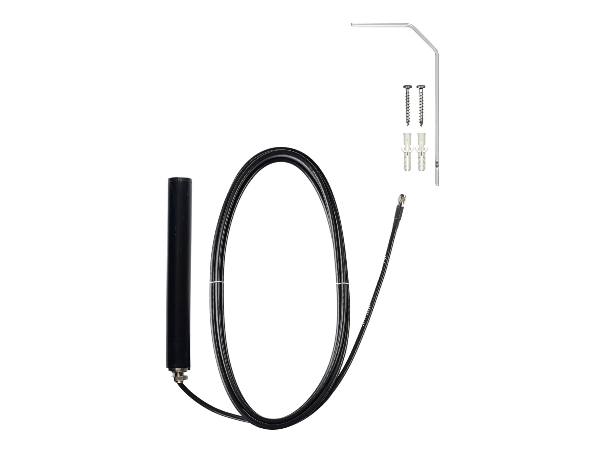 PUC ATTB Stationsantenne 5G LTE GSM UMTS