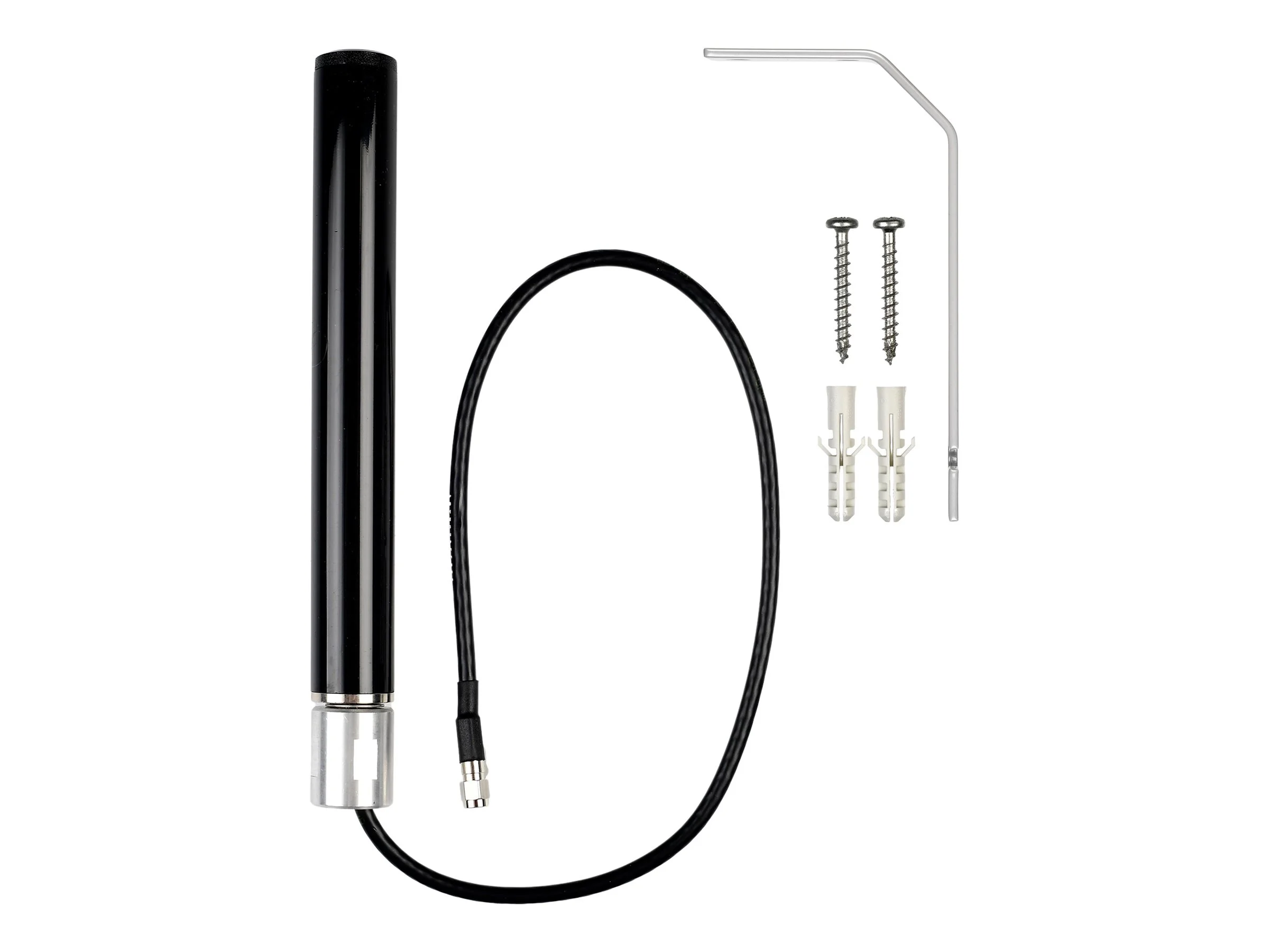 PUC ATTB Stationsantenne 5G LTE GSM UMTS