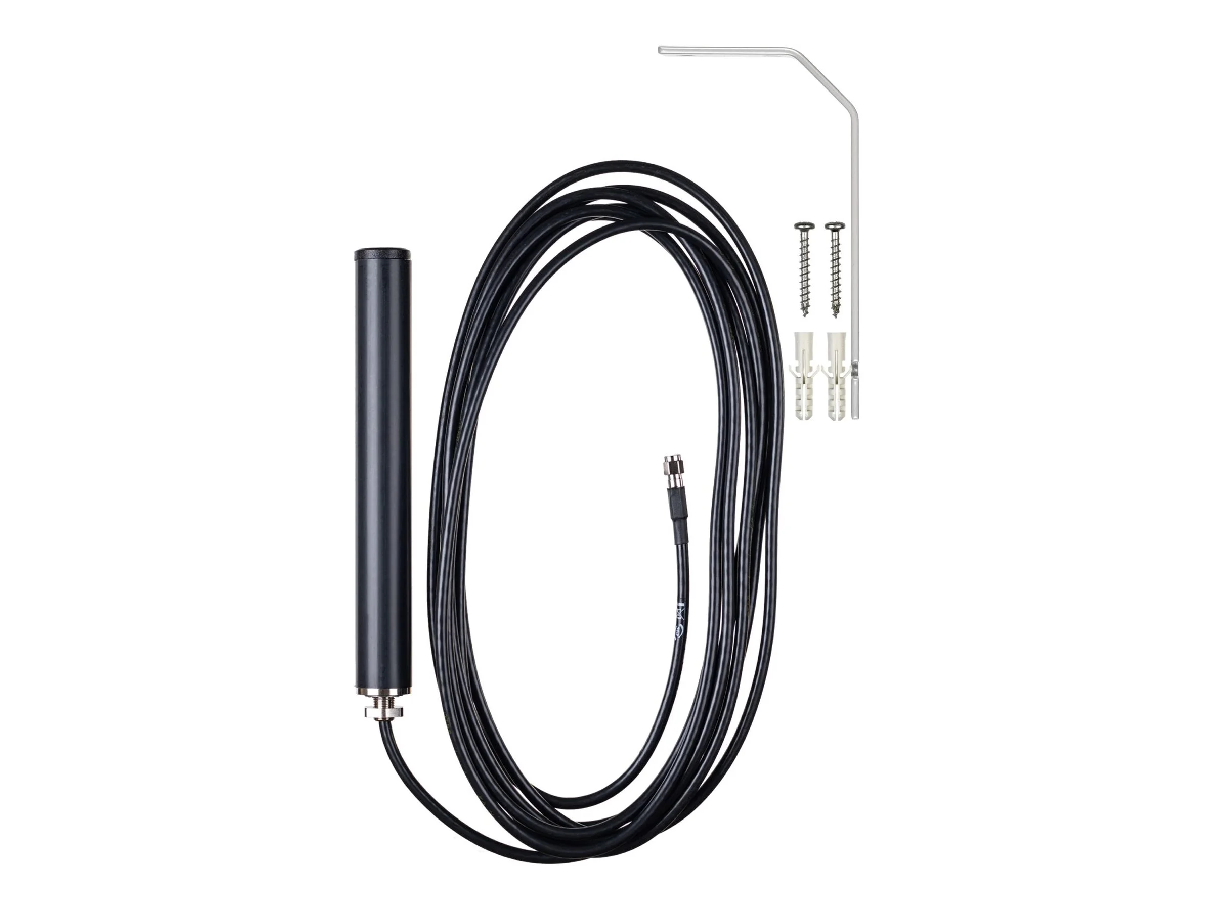 PUC ATTB Stationsantenne 5G LTE GSM UMTS