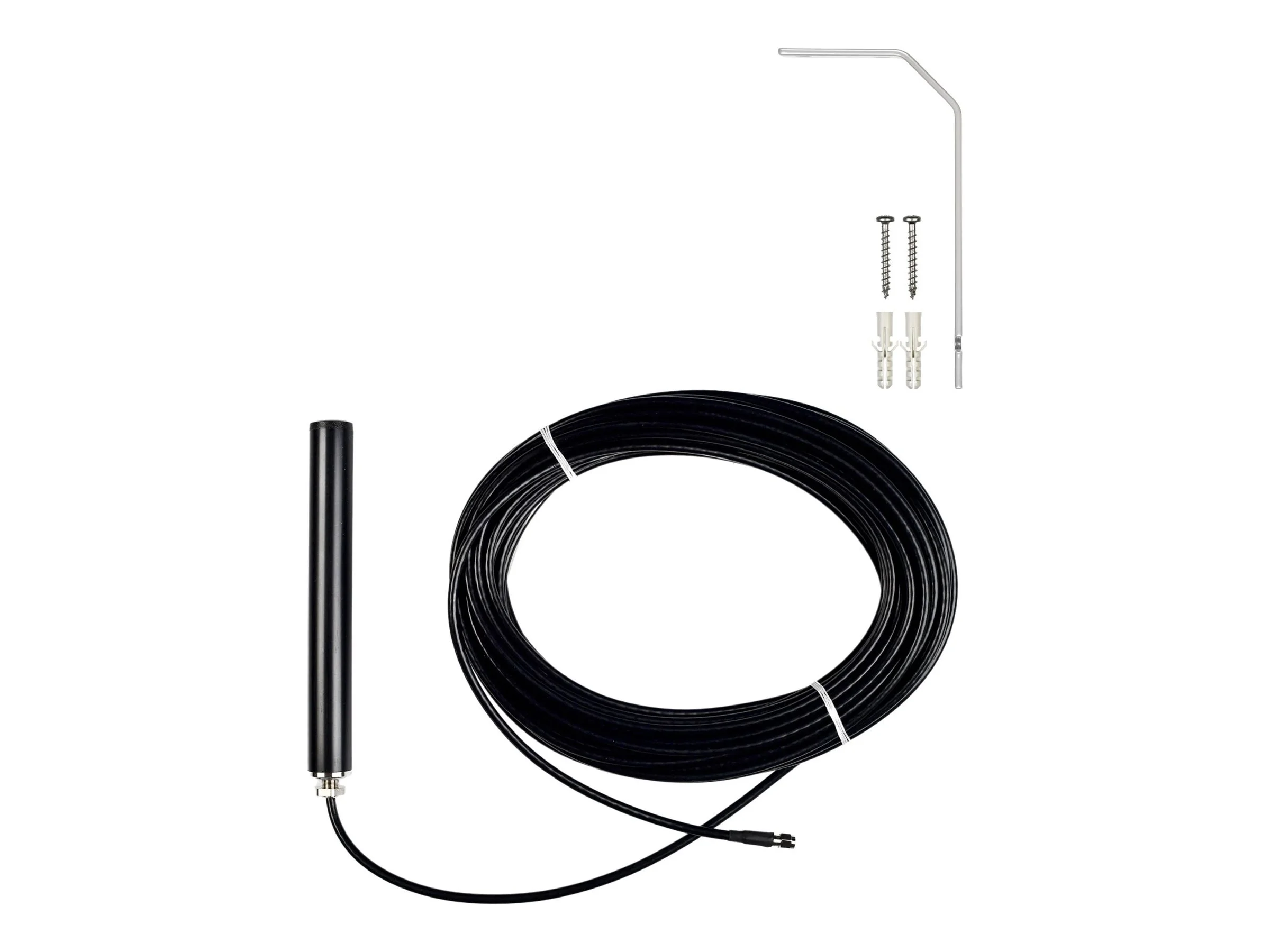 PUC ATTB Stationsantenne 5G LTE GSM UMTS