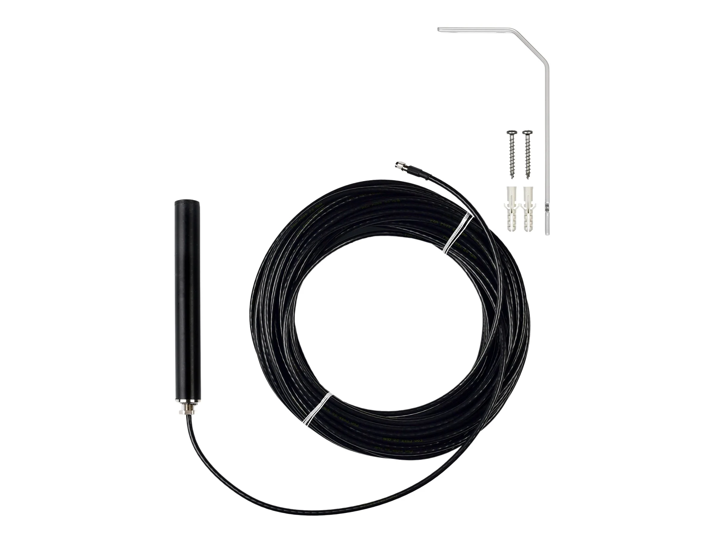 PUC ATTB Stationsantenne 5G LTE GSM UMTS