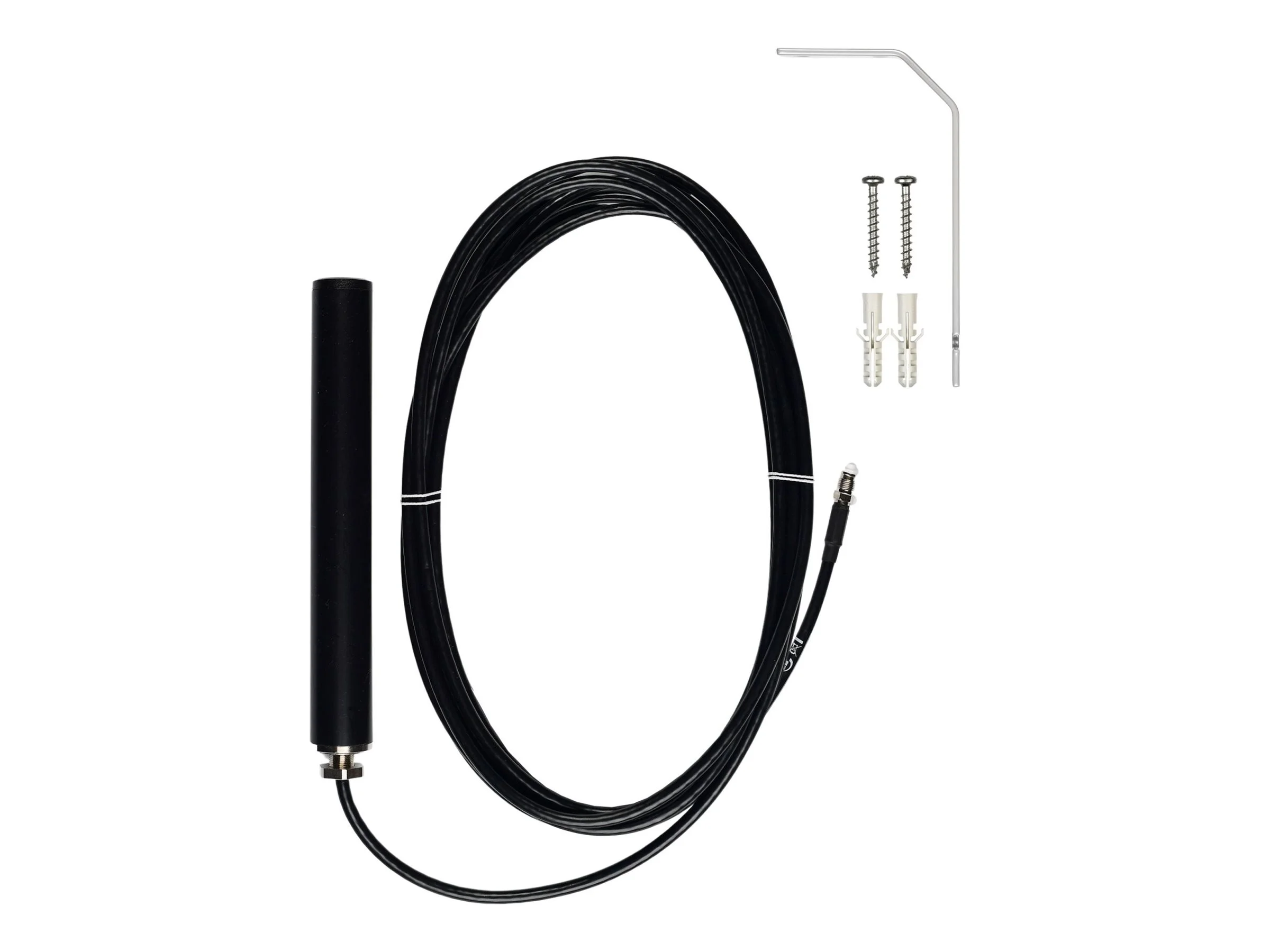 PUC ATTB Stationsantenne 5G LTE GSM UMTS