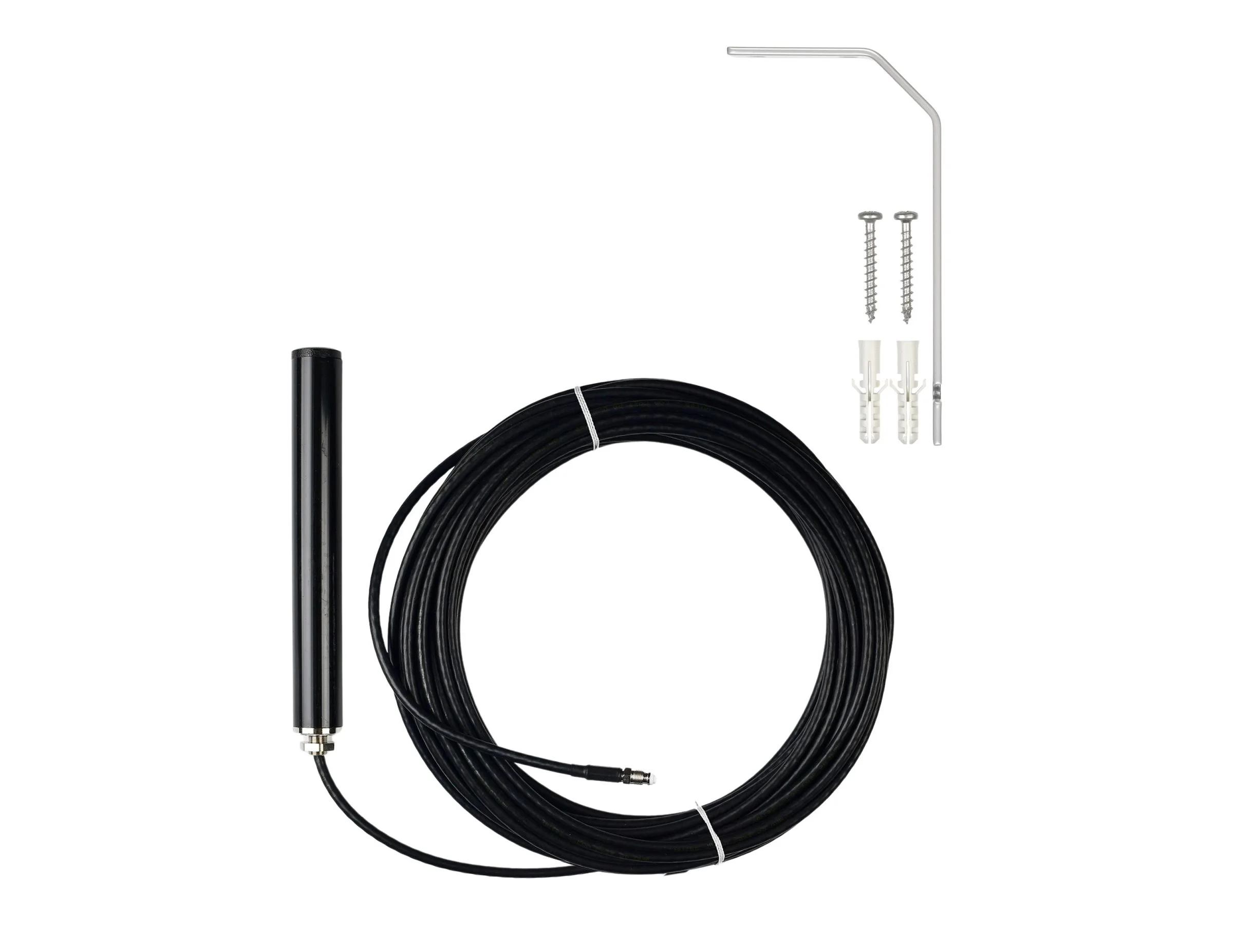 PUC ATTB Stationsantenne 5G LTE GSM UMTS