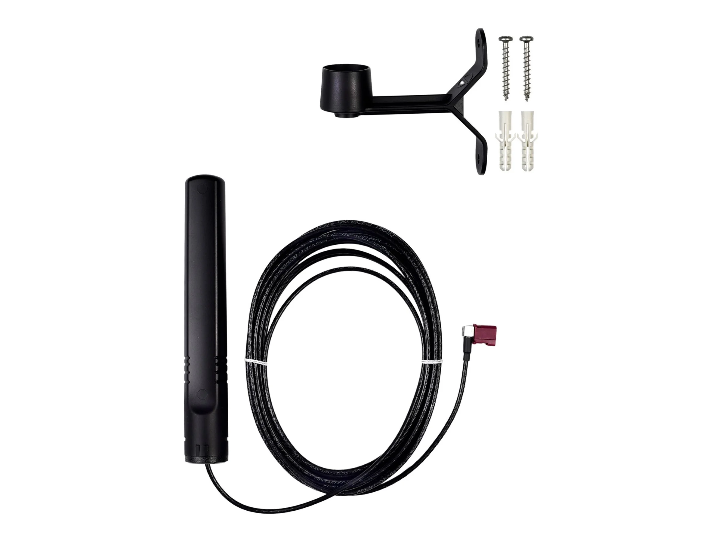 PUC ATTB Stationsantenne 2G/3G/4G/5G