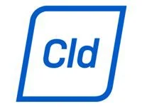 SOPHOS COPXA 50-99 assets 63M RNW