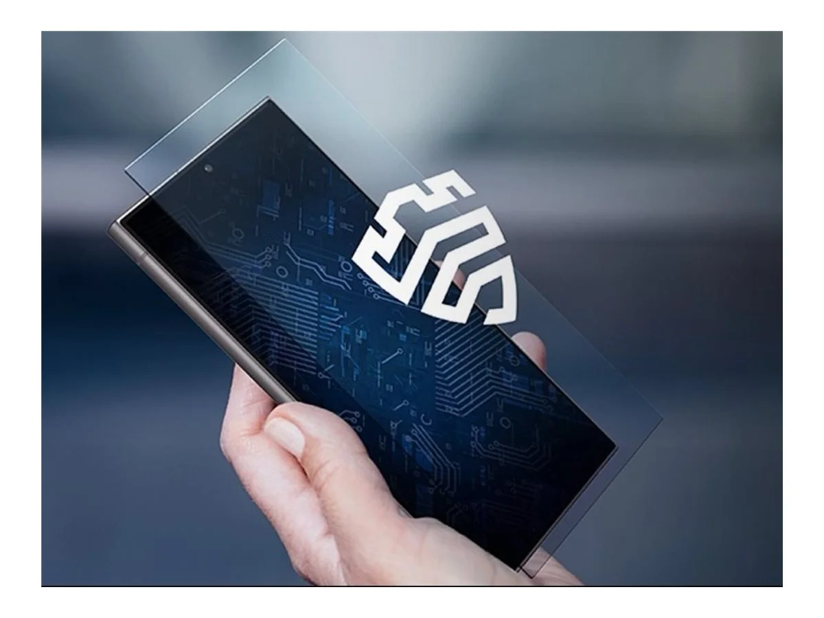 SAMSUNG Knox Suite - Enterprise Plan 3Ye