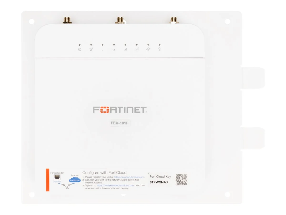 RACKIT FE 101F 201F 202F 212F 311F 511F