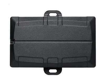 DIGITAL MATTER Dart3 GPS tracker