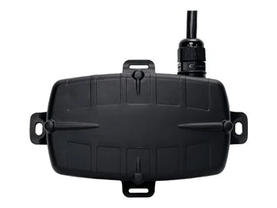 DIGITAL MATTER G70 GPS tracker