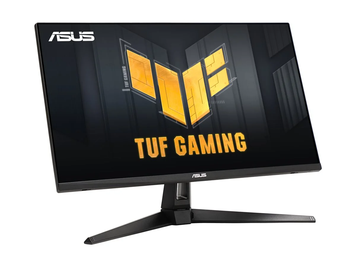 ASUS TUF Gaming VG27UQ1A 68,58cm Fast