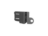 IMTRADEX Helmad FT 0135068