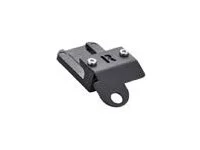 IMTRADEX Helmad FT 0135074